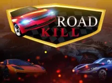 Road Kill